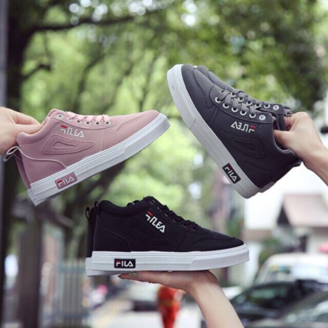 hadik_erin's tweet photo. #Women_Sneakers

Size : 36-40

RM39 SM
RM44 SS https://t.co/vdVFBbRHCG