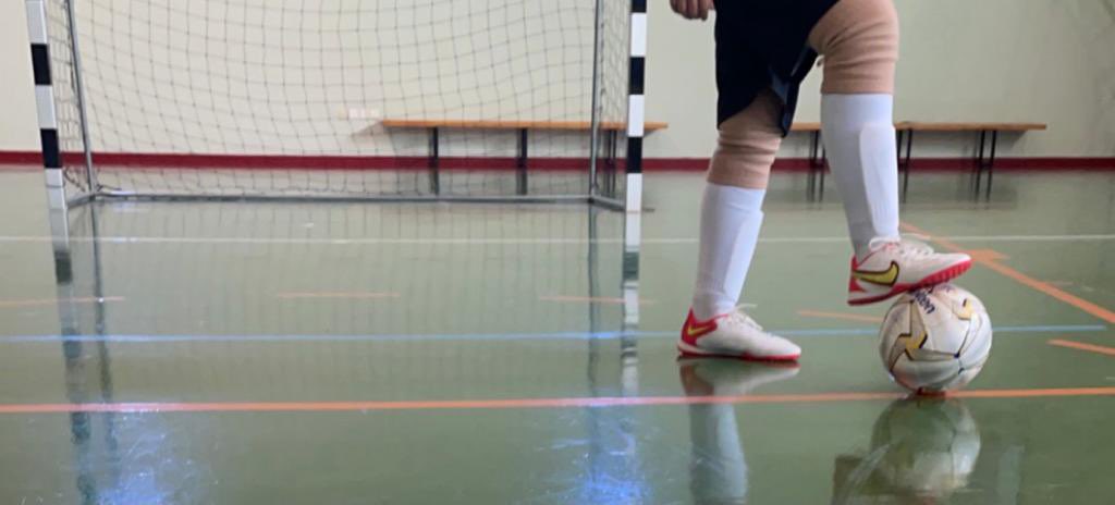 News_Ejazah's tweet photo. فريق كرة القدم
للطالبات في #جامعة_دار_العلوم
يفوز في مباراة ودية على فريق نجد ⚽️ https://t.co/5YJfSJQ5r1