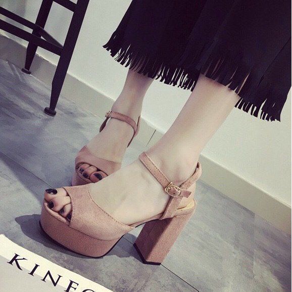hadik_erin's tweet photo. #High_heels
Size:35,36,37,38,39

RM47 SM
RM52 SS https://t.co/veWouCYCWr