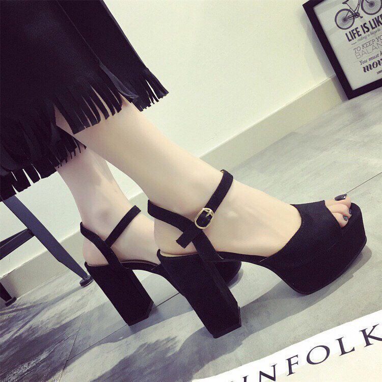 hadik_erin's tweet photo. #High_heels
Size:35,36,37,38,39

RM47 SM
RM52 SS https://t.co/veWouCYCWr
