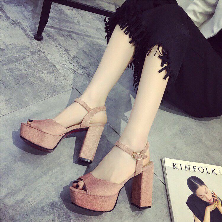hadik_erin's tweet photo. #High_heels
Size:35,36,37,38,39

RM47 SM
RM52 SS https://t.co/veWouCYCWr