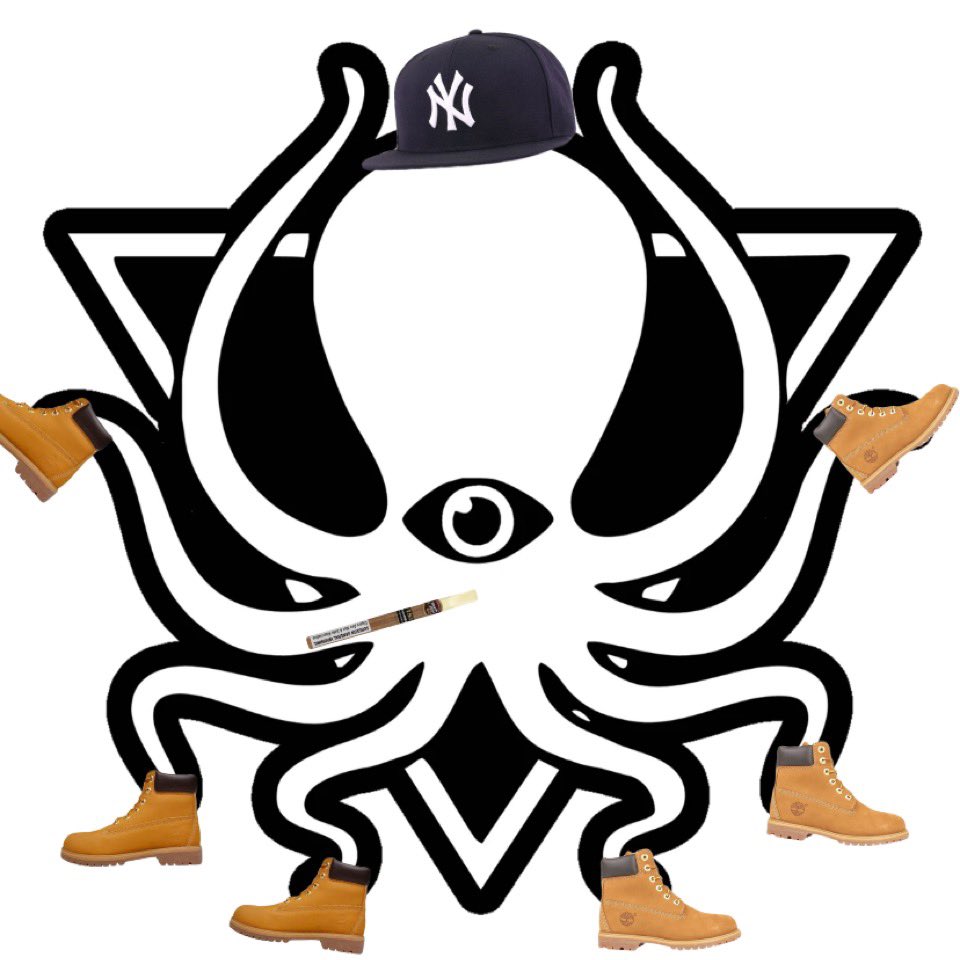 Jodak Black tweet media