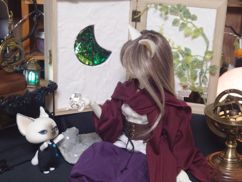 Simlacrum_F's tweet photo. 「Gimme!」
@DearMineDoll
#DearMine #dearminedoll
#디어마인 #Dear_sesame #Dear_beans https://t.co/gn1MDhraAy