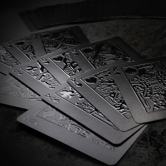 999Krust's tweet image. 