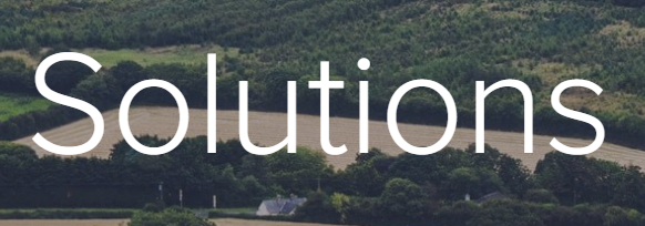 Icon Geo tweet media