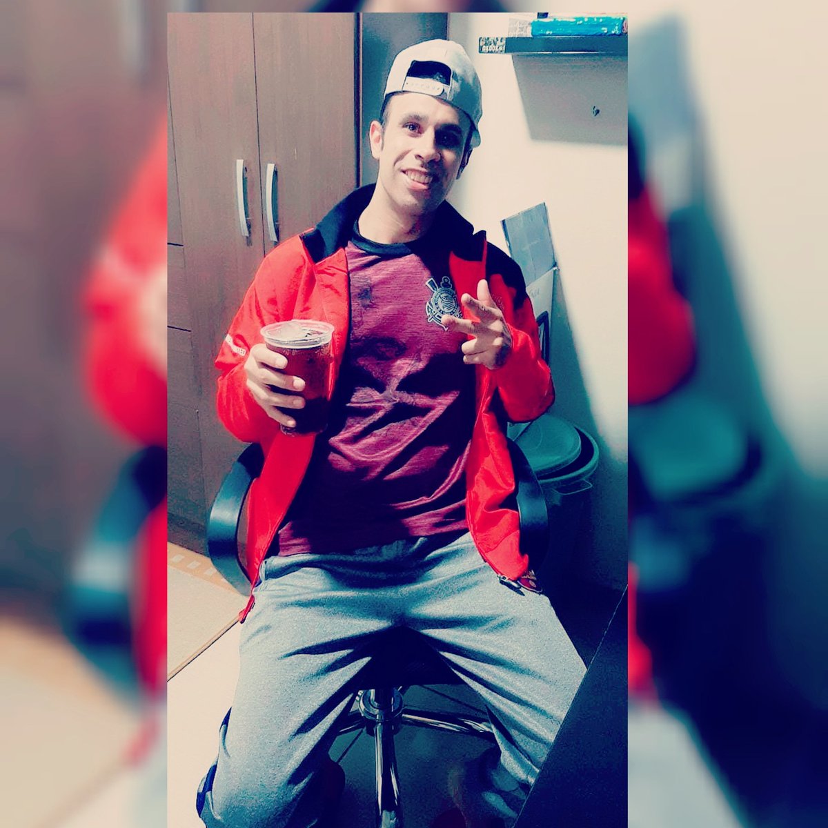 Fernandolomax3's tweet image. #NewProfilePic