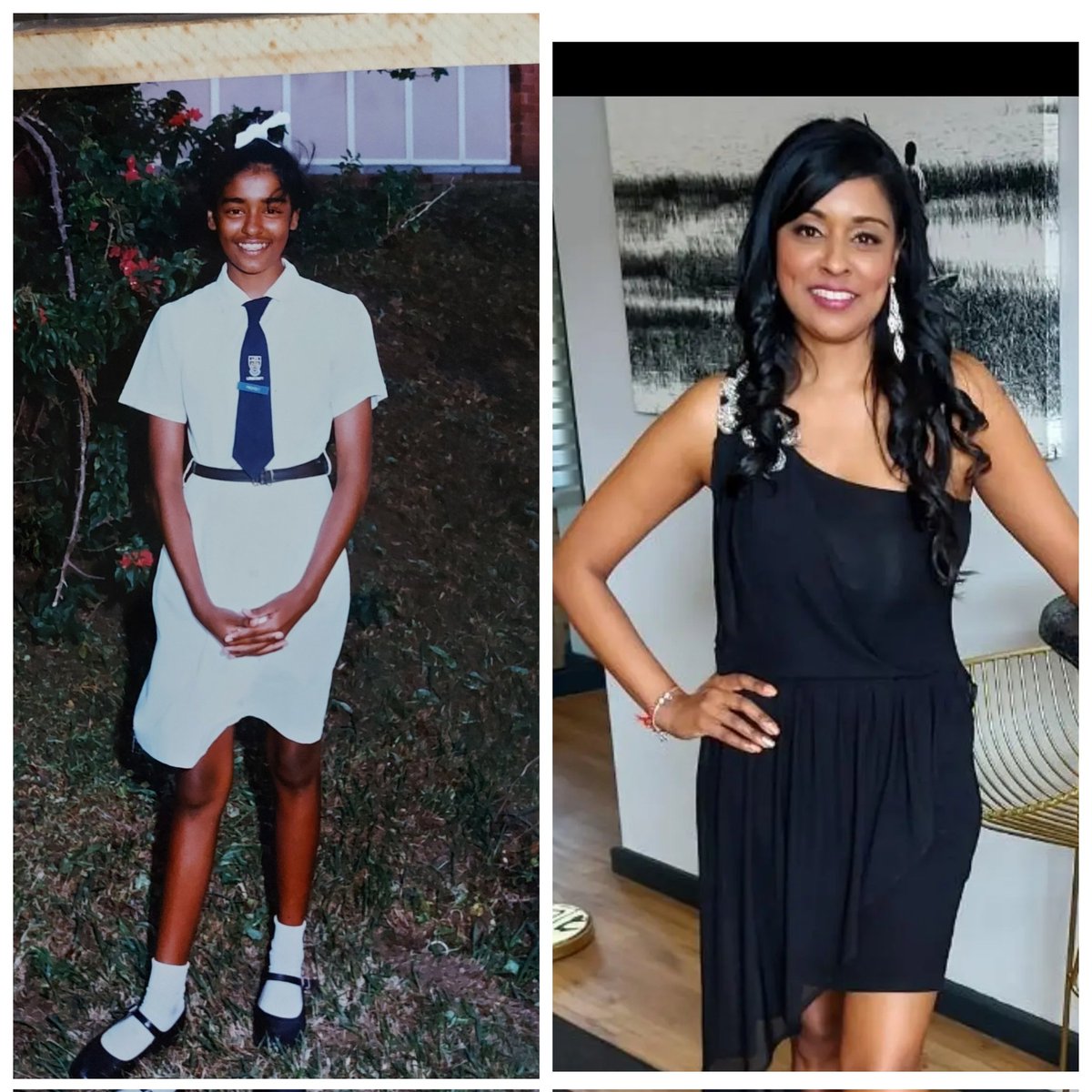 DrishaPillay's tweet photo. @947 @NokiaMobile @947 @NokiaMobile #MyGlowUp https://t.co/lH6GkRgEne