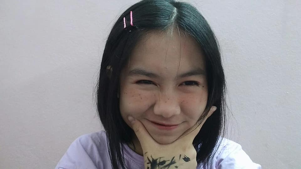 Raye Giermann tweet media