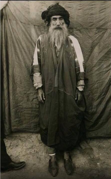 eyup47__'s tweet photo. Mazlumlara rahmet 
Zalimlere lanet olsun 
15/11/1937 xarpet 
     #SeyitRıza https://t.co/zoiHVDl6MM