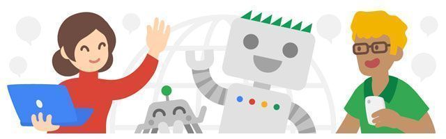 WebmarketingE's tweet photo. #Google détecte 40 milliards de pages de #spam chaque jour !  https://t.co/S2n6ZuDSj4 https://t.co/Mt1uUZ3BH5
