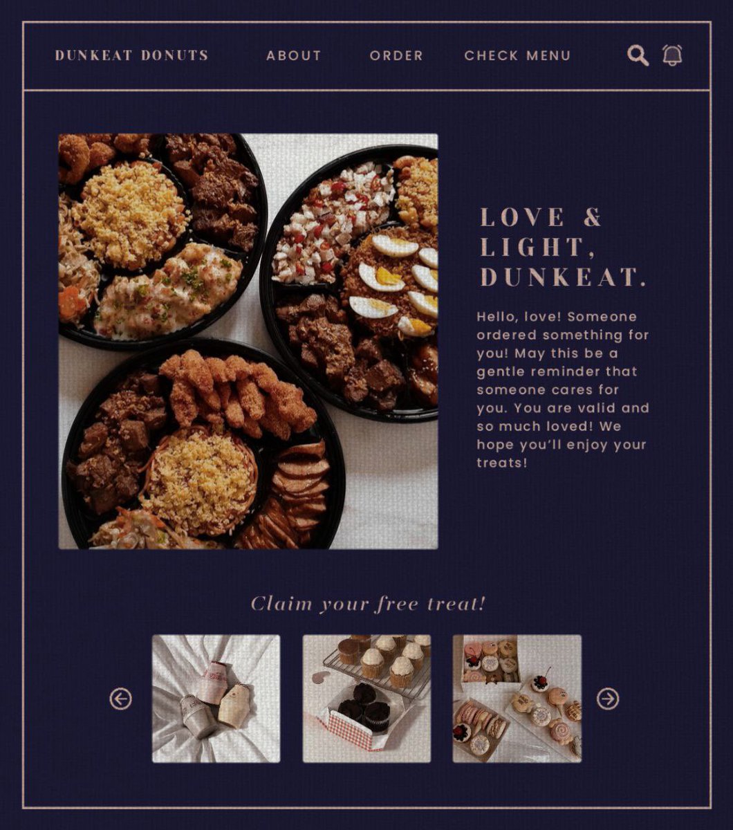 ㅤㅤ 

                love &amp; light, 
                DUNKEAT.⠀
            
                ✰ <a href="/shwtygfs/">ًbio!</a> <a href="/admusbf/">ً moved!</a> @admusbest <a href="/conyotypings/">ؘ</a> @9TEESLOUV @P4LAMUN1N <a href="/papogilang/">ً</a> <a href="/shwtybf/">toru</a> <a href="/na9agalit/">logged out.</a> <a href="/nagpapaa/">irah.</a> @sebuiok @usersinawaan

ㅤ