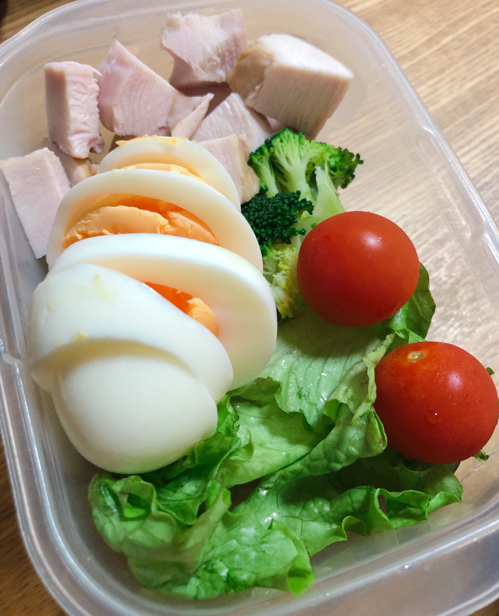 ゆで卵 爆食調整ご飯 ドレッシング代わりにもずく酢かけて食べるの以外に合う T Co Wx7fwr1kot Twitter