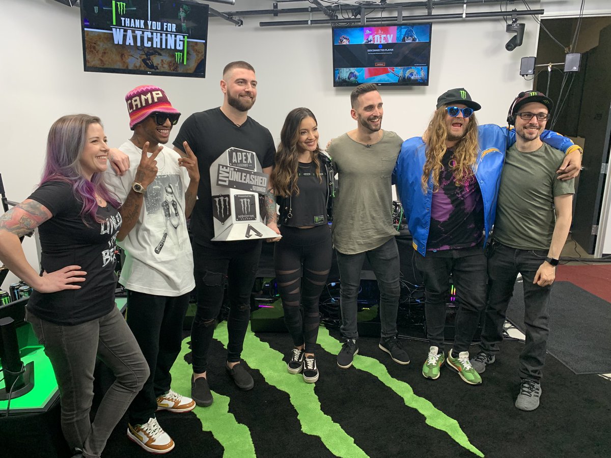 Tom Taylor tweet media