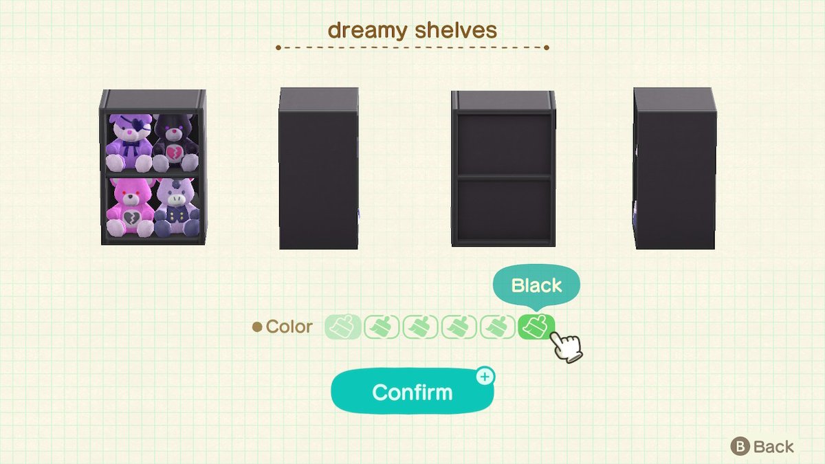 Phoenix67784340's tweet photo. Is that the bear from fortnite!??!!? Epic #AnimalCrossing #ACNH #NintendoSwitch https://t.co/vyhmOdgAMI
