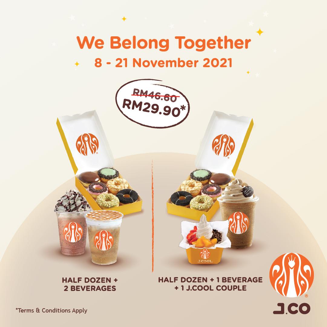 JcoMalaysia (@JcoMalaysia) / Twitter