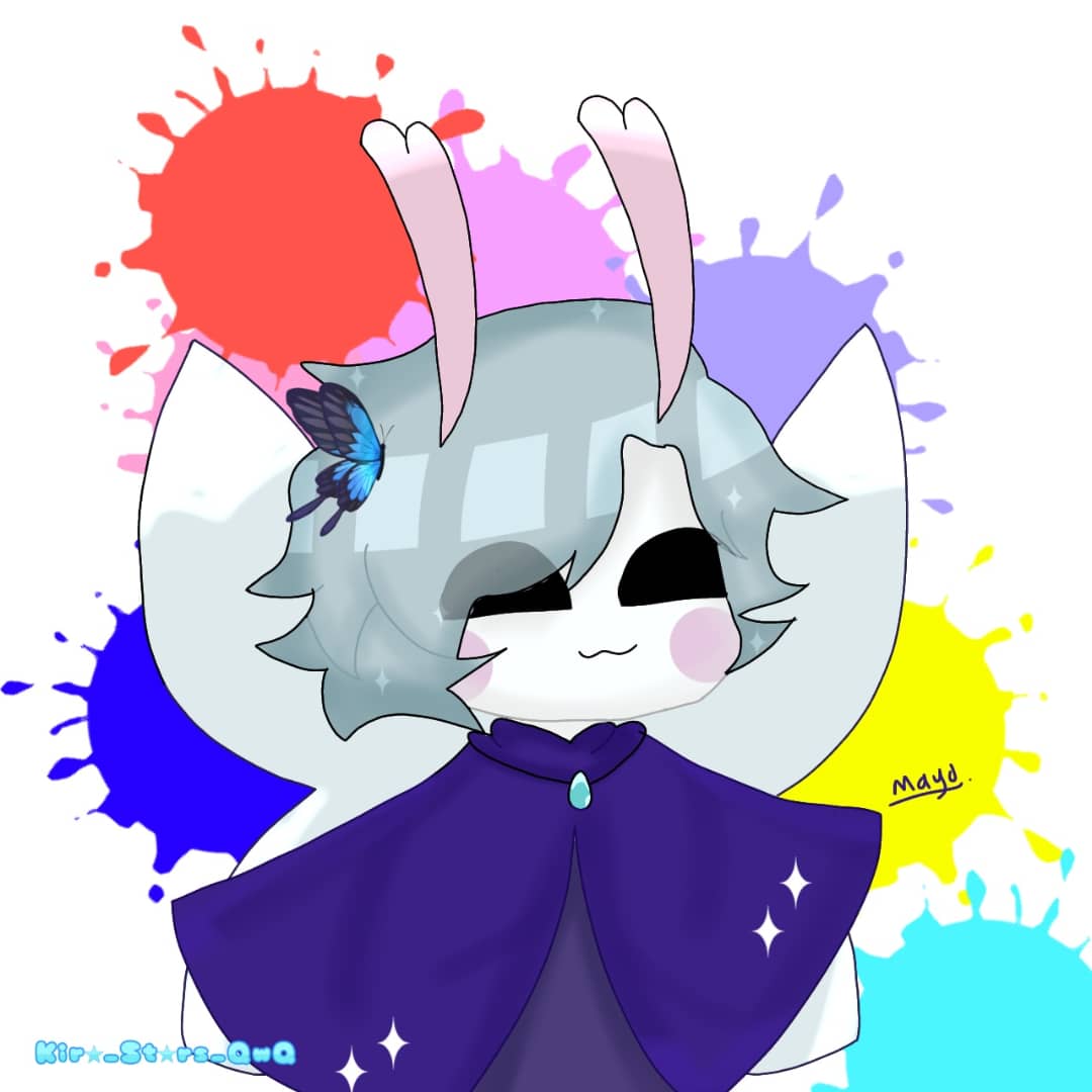 A shipper (@diamond_pie) / Posts / X
