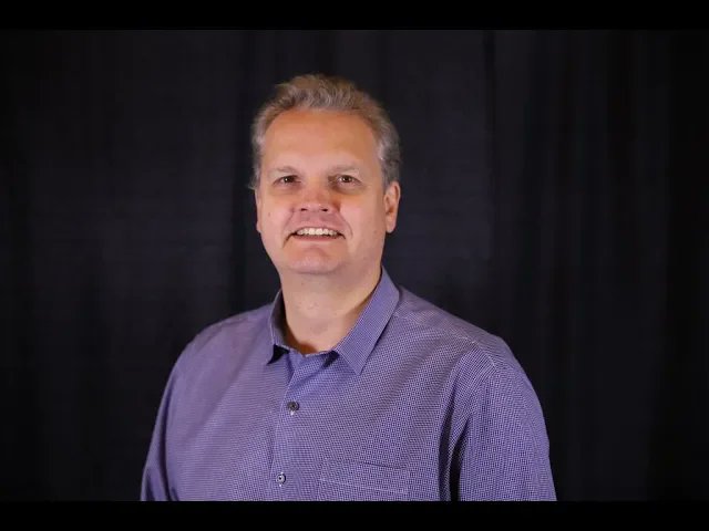 sabanabooks15's tweet photo. A couple of years ago I did a live presentation on cash management in real estate and making your money go farther. Check it out. 
https://t.co/GHnaZo51ES

#realestateinvesting #realestatementor #realestatebooks https://t.co/QIl9uKlObr