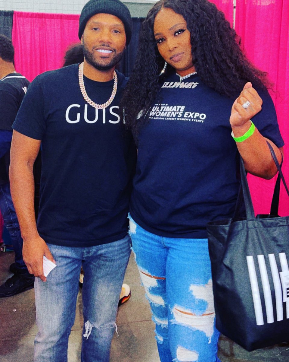 Celebrity vibes ⭐️