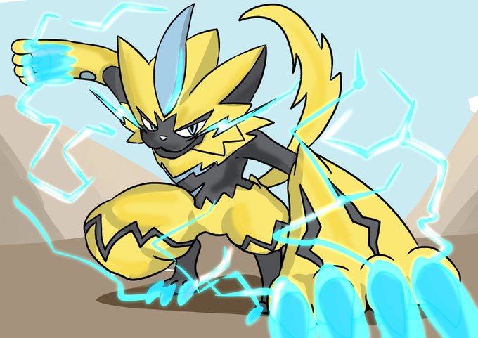 せんしゅうのぽっけもん 