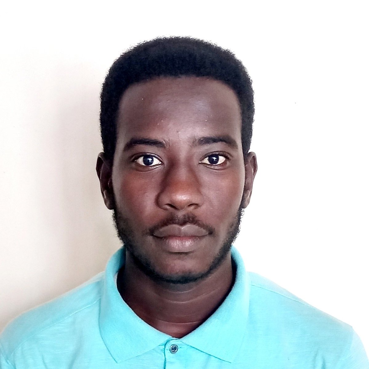 #NouvellePhotoDeProfil