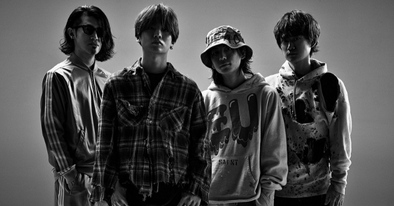 The_FirstTimesN's tweet photo. Thinking Dogs、大ファンの木村拓哉への憧れを熱弁。

「こんなに鷹が絵になる人はいない！ 人生で何回、“こんな風になりたい！”と思わせるんだ!? と思う」（TSUBASA）

#ThinkingDogs @IAMThinkingDogs
@TSUBASA_TD @wachu_TD
#MUSIClock @MUSIClock897
#THEFIRSTTIMES 

▼写真・記事の詳細はこちら