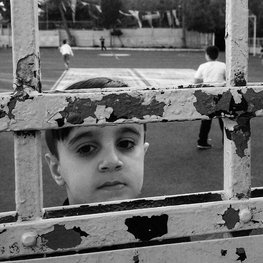By_Atam's tweet photo. #nftcollector #nftphotography #NFTs #NFTcollection #nftart #openseanfts #opensea #photography #photography #photoart #blackandwhitephotography #streetphotography #streetphoto #StreetArt #İstanbul #art #aragüler https://t.co/15LQCV7cqF