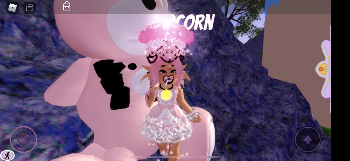 fxbulysa's tweet photo. ╭♡₊˚๑  Darling Val set giveaway 

₊˚✩｡Rules₊˚✩

ʚ¡ɞ  ִ ໋.ˑ┊Follow me
ʚ¡ɞ  ִ ໋.ˑ┊Like 
ʚ¡ɞ  ִ ໋.ˑ┊Retweet 

Layout creds : @.DcrlinqTaerin
˚✩｡Extra in thread₊˚✩ https://t.co/We3Pq9UjEv