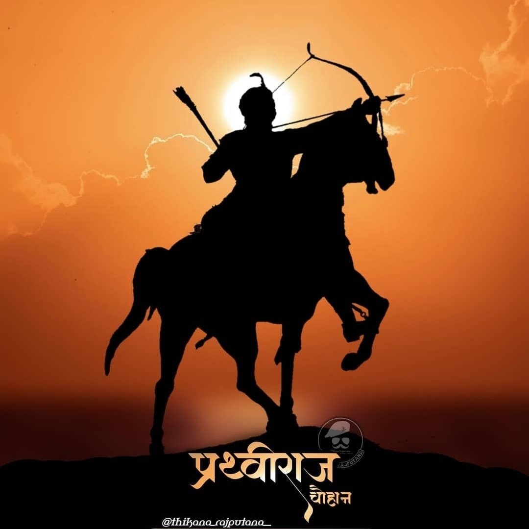 Ranvijakki's tweet photo. Scale 🔥🔥
Dialogues 💥💥
Look 🚩🚩
War Scenes 👌👌,
Starcast ⭐⭐

One of the Best Teaser of Bollywood
@akshaykumar In &amp; as #Prithviraj
#PrithvirajTeaser https://t.co/w5Uwi91Ika