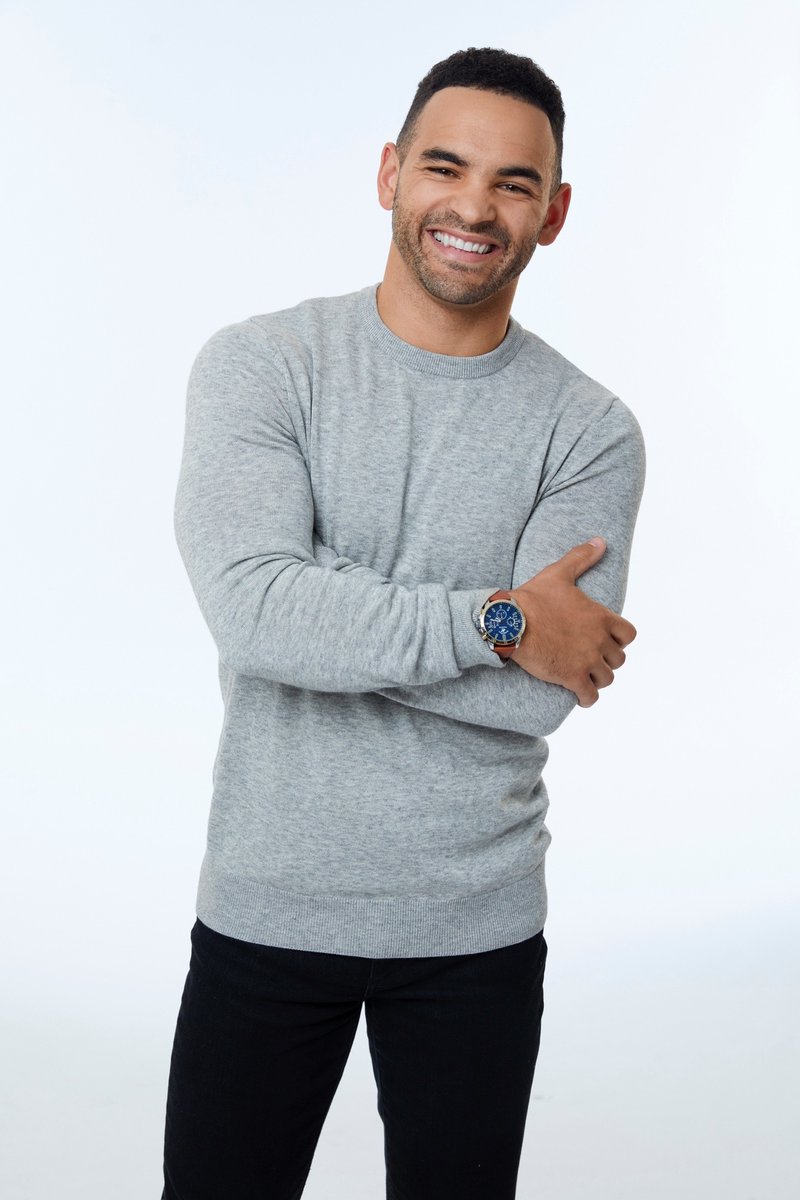 hallmarkchannel's tweet photo. Looks like Caleb #WillAdams found his passion by restoring and designing furniture. Do you think he should consider opening up his own business? ๐ #AHolidayInHarlem #CountdownToChristmas https://t.co/hNrFV1EYLk