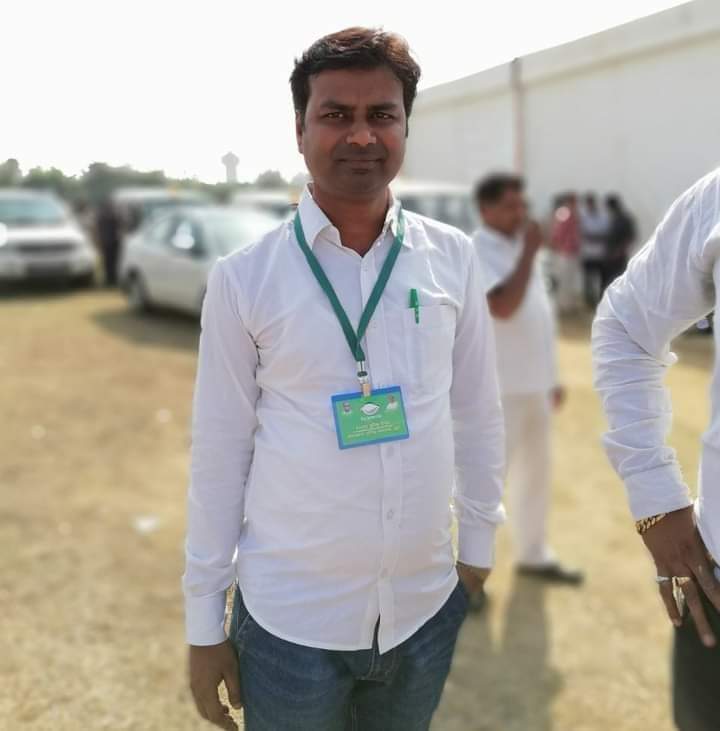 AllOdisha's tweet photo. ଏ.ଓ.ଟି.ଏସ.ଓ. ର ଉପଦେଷ୍ଟା ତଥା ବିଜୁ ଯୁବ ଜନତା ଦଳ ରାଜ୍ୟ ସାଧାରଣ ସଂପାଦକ ଶ୍ରୀଯୁକ୍ତ ମଳୟ ରଞ୍ଜନ ପତି ଭାଇଙ୍କୁ ଏ.ଓ.ଟି.ଏସ.ଓ. ପରିବାର ତରଫରୁ ଜନ୍ମଦିନର ହାର୍ଦିକ ଶୁଭେଛା ଓ ଅଭିନନ୍ଦନ । ପ୍ରଭୁ ଜଗନ୍ନାଥ ଆପଣଙ୍କ ଆଗାମୀ ଚଲାପଥ କୁସୁମିତ କରନ୍ତୁ । @malaya_pati https://t.co/8HS0a43BVg