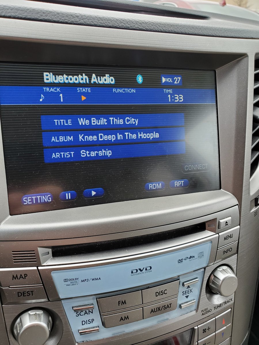 _kjaye's tweet photo. This song reminds me of a particular family member! Does anyone know who??? https://t.co/iRbUVcqnFq