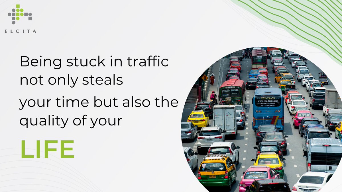 ELCITA_IN's tweet photo. Bangalore is infamous for its congested roads. By installing dynamic signals, ELCITA sort to fuse technology and innovation to put an end to the traffic problem in and around Electronics City. #ELCITA #Electronicscity #Dynamicsignal #Traffic https://t.co/D6g9YZVqsW