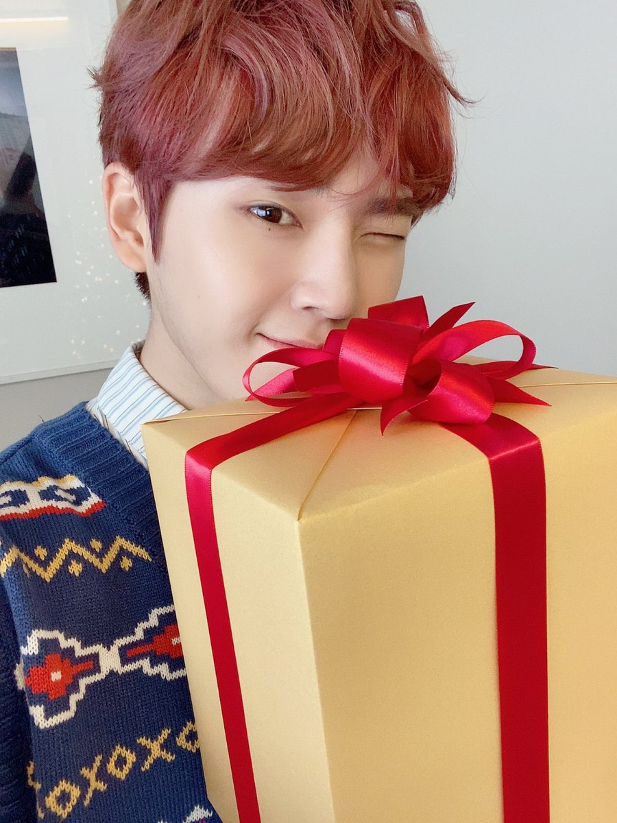 i'm alive because of (one) picture