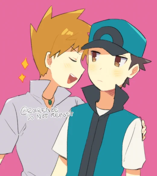 reguri's classic ex colours r nice 