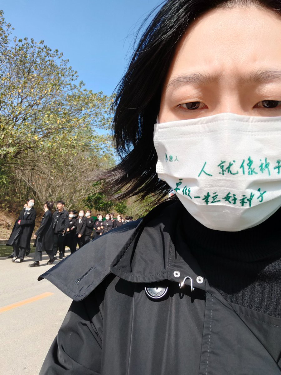 Xingsha 张 tweet media