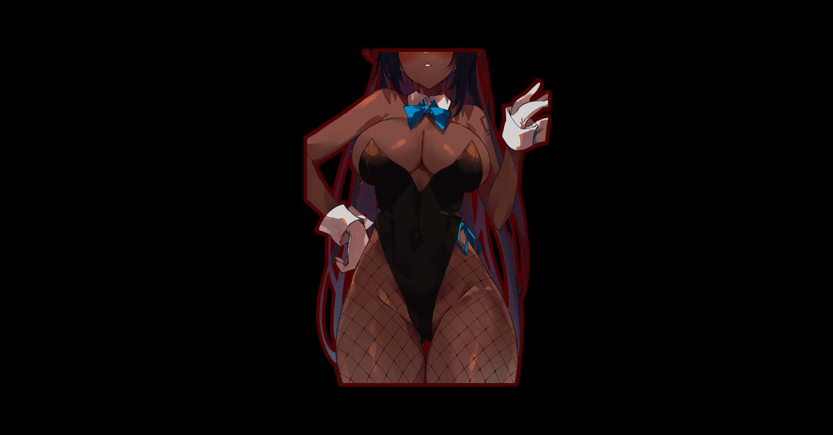 ㅤ
ㅤㅤㅤㅤㅤㅤㅤㅤㅤㅤ𝑉𝑎𝑦𝑎. . . 𝑀𝑒 𝑞𝑢𝑒𝑑𝑎 𝑏𝑖𝑒𝑛 𝑒𝑠𝑡𝑜. . .ㅤㅤ
ㅤㅤㅤㅤㅤㅤㅤㅤㅤㅤㅤㅤㅤㅤ¿𝑁𝑜 𝑐𝑟𝑒𝑒𝑠?

ㅤㅤㅤㅤㅤㅤㅤㅤㅤㅤㅤㅤ #SeductiveSunday