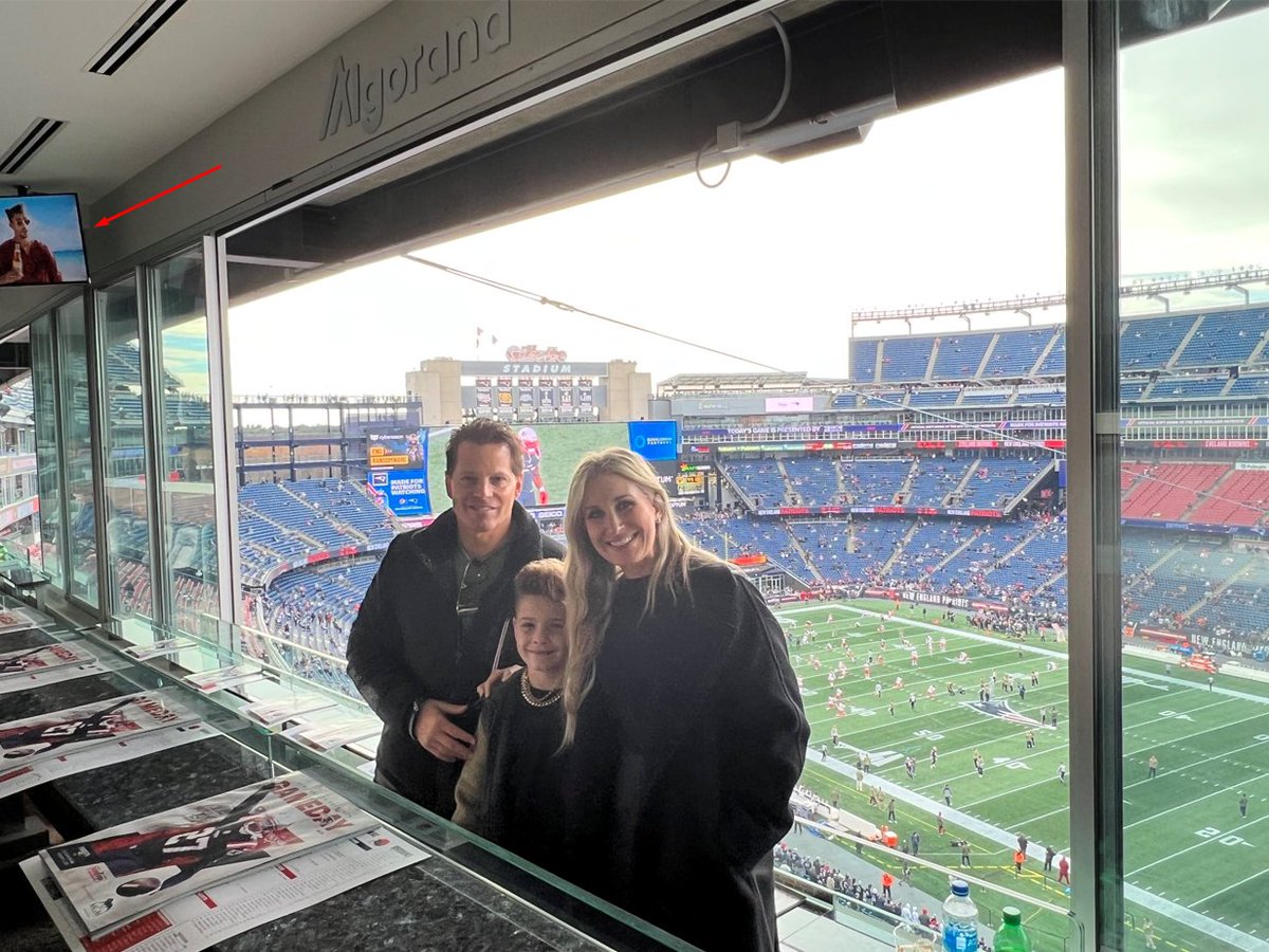 Algo Mango 🧡 Algorand tweet media