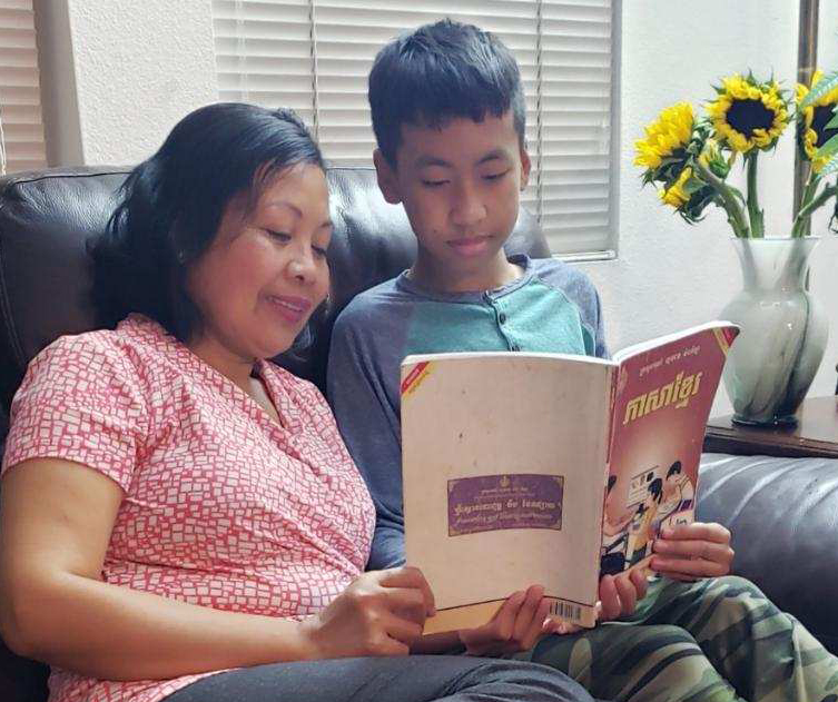 Chan Hopson tweet media