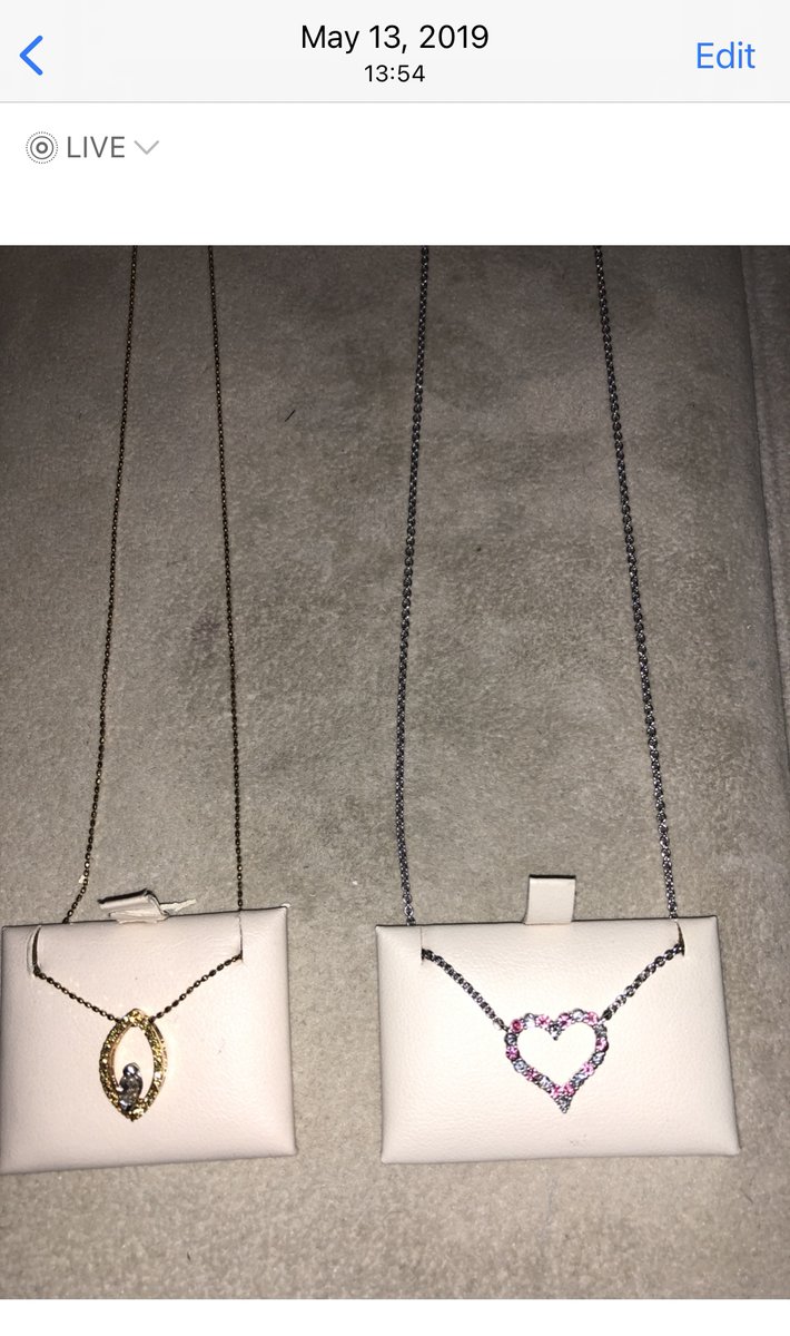 Trackpop💜 tweet media