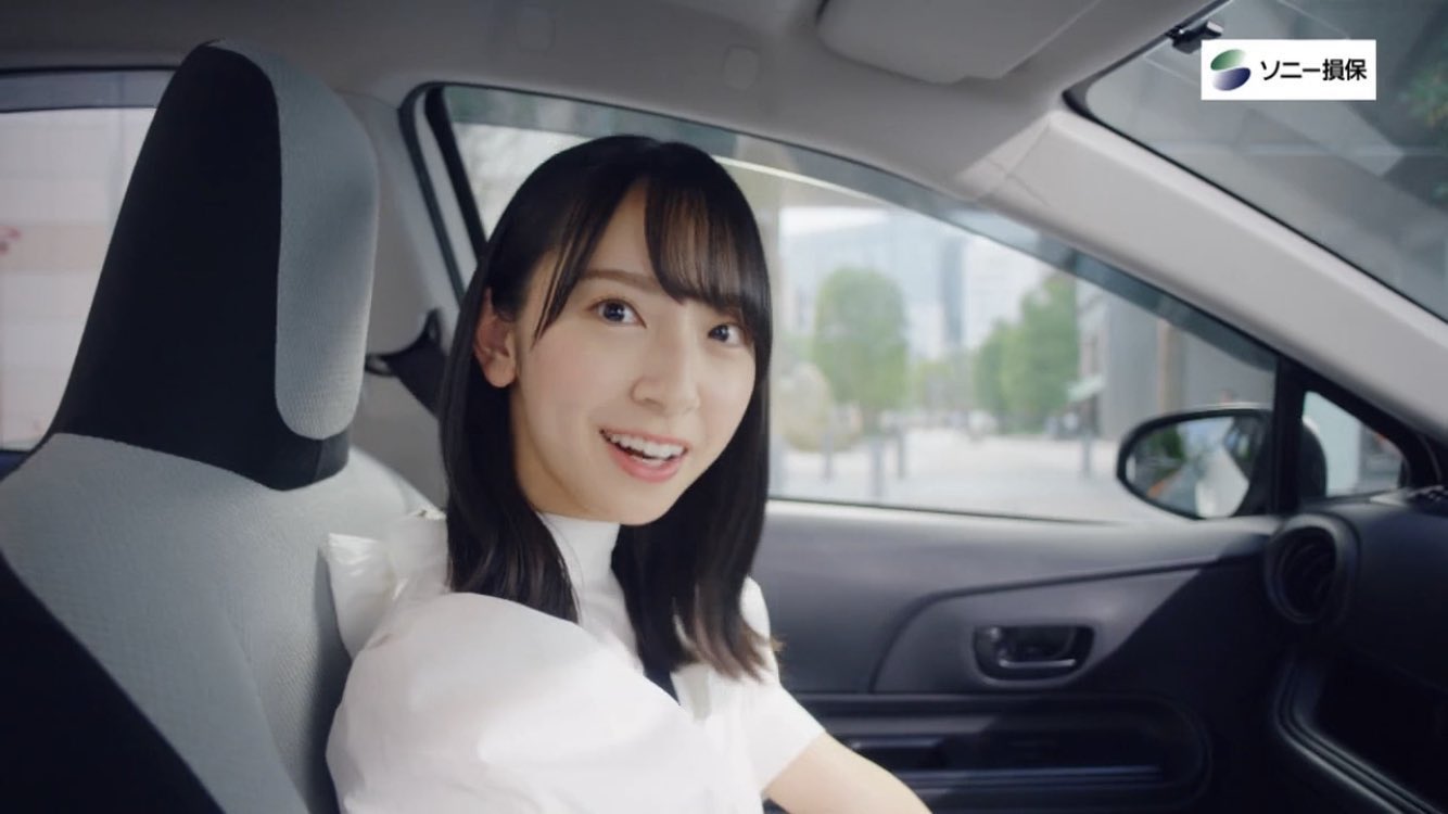 チューリッヒ自動車保険 Twitter Search Twitter