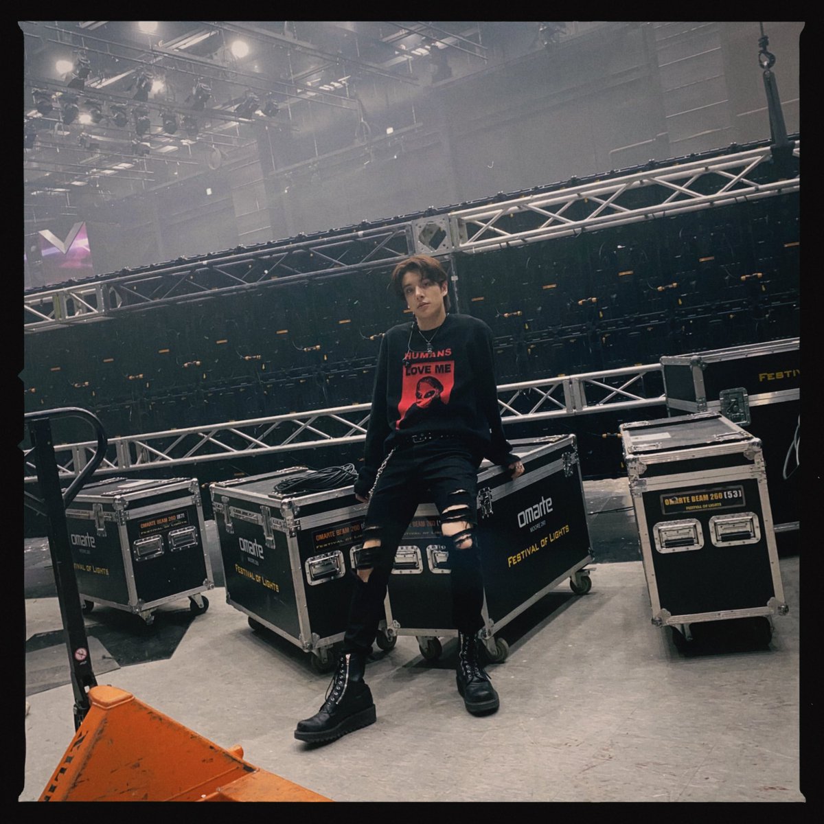 ❁┊lolipop tweet media