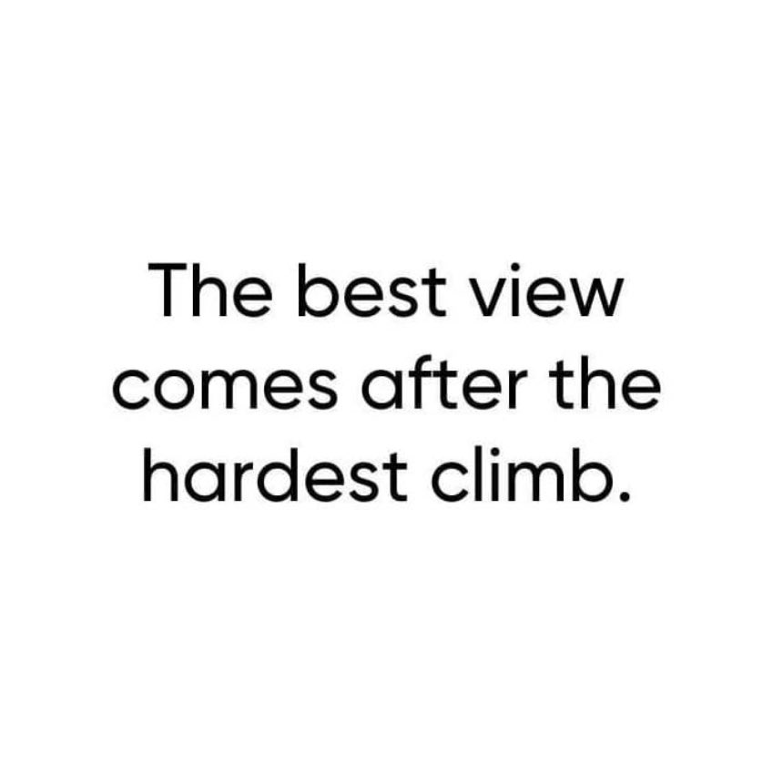 TatiWestbrook's tweet photo. ❤️✨ https://t.co/GThB0dbctY