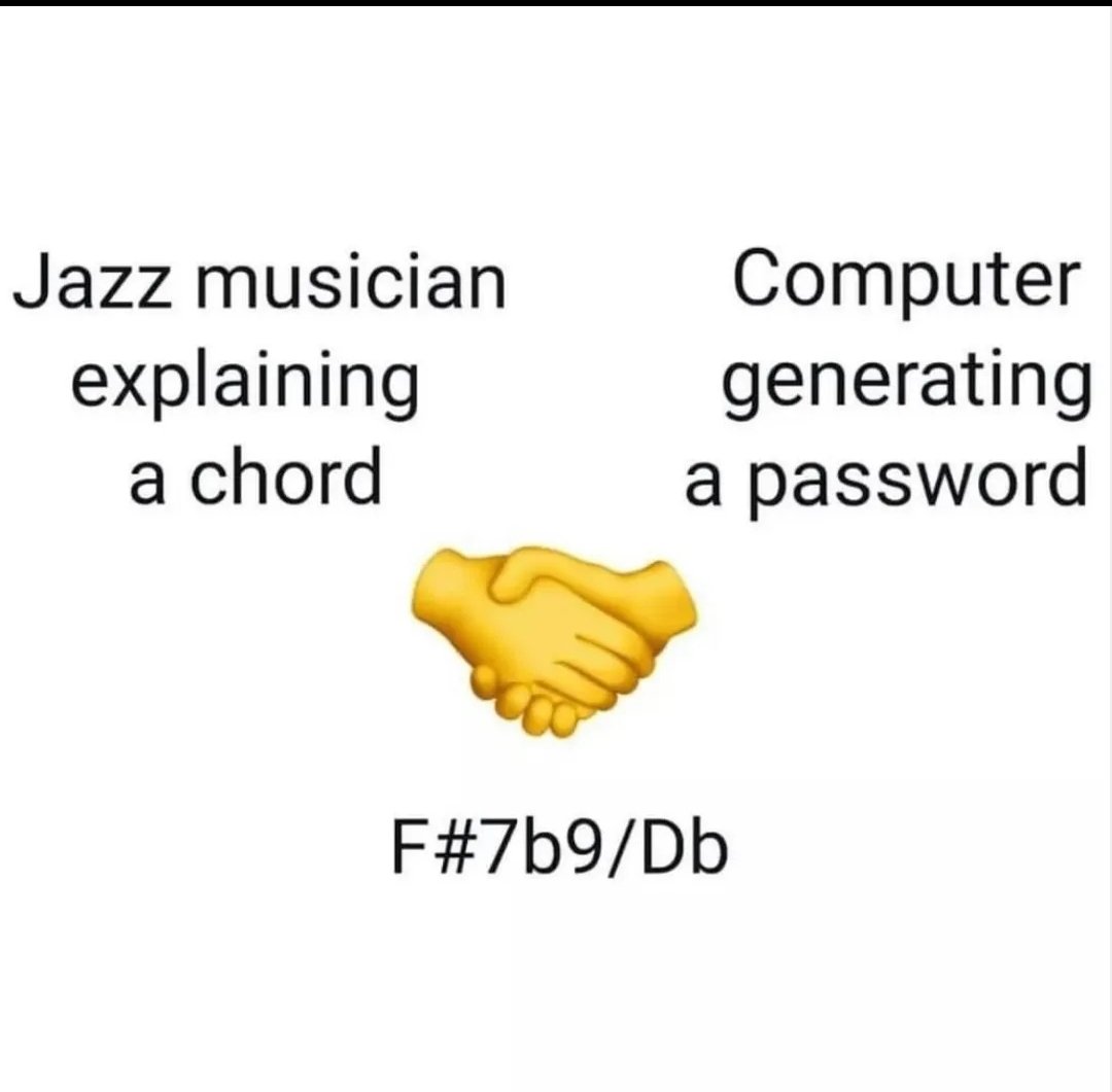 wc_helmets's tweet image. 