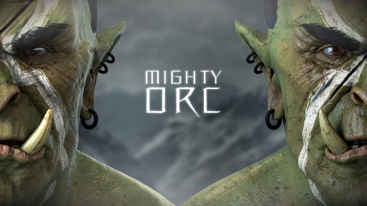 Mighty_Orc's tweet photo. MightyOrc's Scoring Platform &amp; Institute of Knowledge are made purely to share knowledge and educate people. Our goal is to help the community to mitigate the risk of being exposed to malicious intents &amp; atrocities. Join us on discord and let's grow together! #Solana #SolanaNFT https://t.co/vSv5n0mfeW