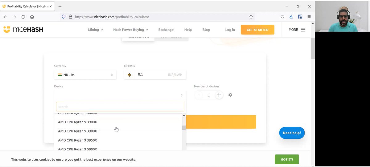Crypto Ka Adda tweet media