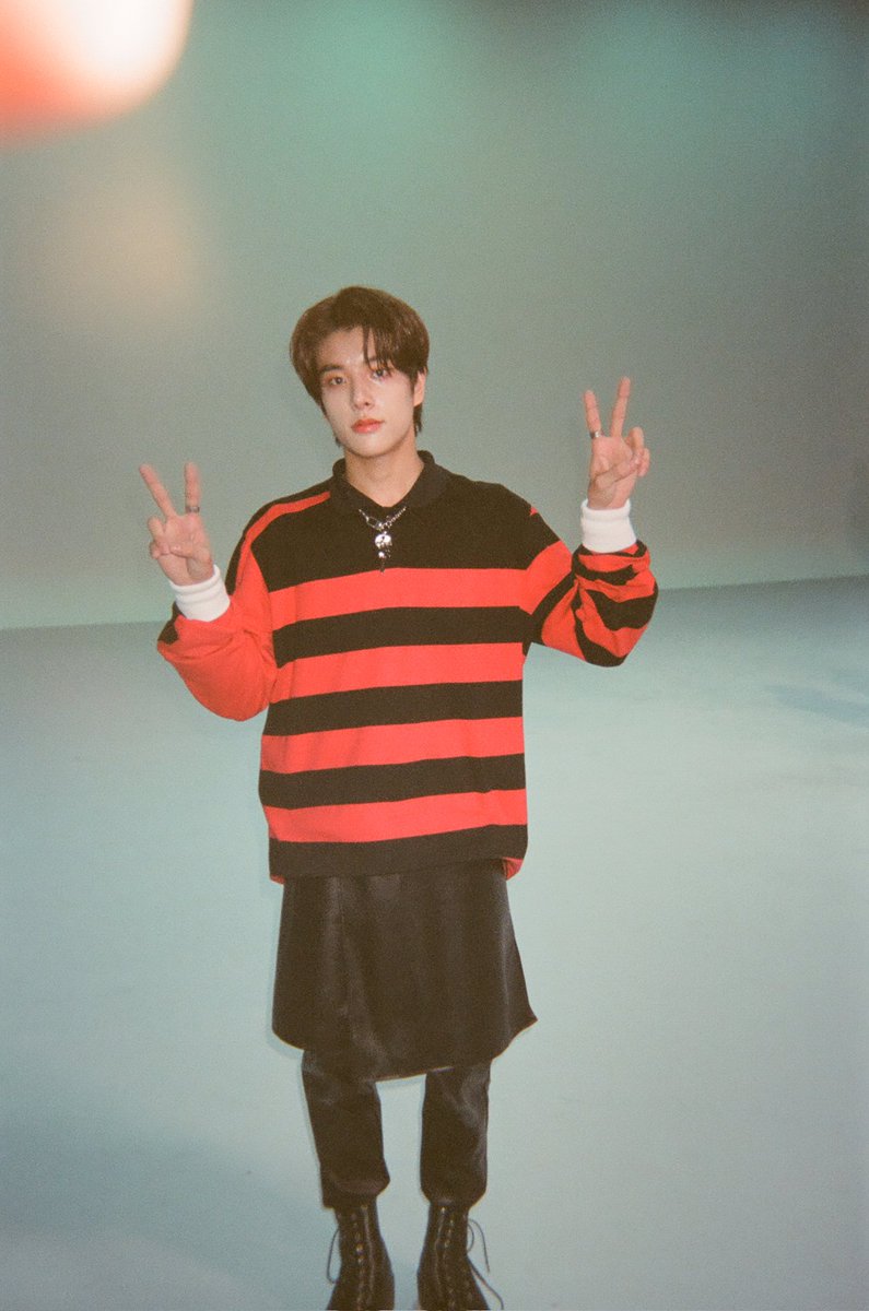 ❁┊lolipop tweet media