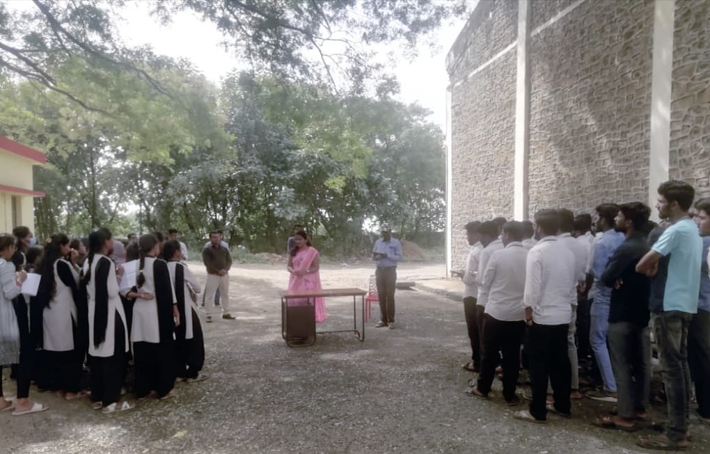 CWC_RO Bangalore (@CRobangalore) | Twitter