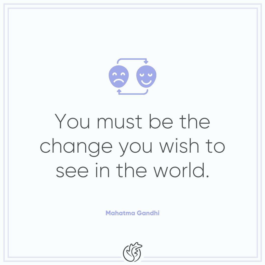 SUNDAYOAK1's tweet photo. You must be the change you wish to see in the world.
Get 14% OFF
SUNDAYOAK ESSENTIAL OIL DIFFUSER
Available on amazon - https://t.co/oNOiYigznX
#scenteddiffuser #scentmyhome https://t.co/Cymy5gORBT