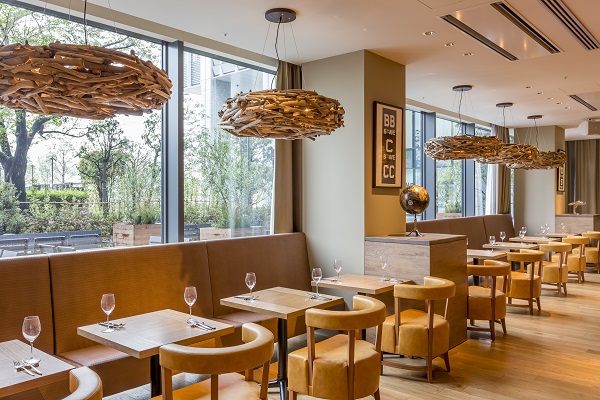 ロケなび 編集部 新着ロケ場所1件を掲載しました W ダイニングスペースは柱がないフラットタイプで撮影しやすい レストラン カフェ パーティーなど幅広い日常シーンのまとめ撮り可 東京タワーも望めます T Co Dpqjuc1ei7 ロケ