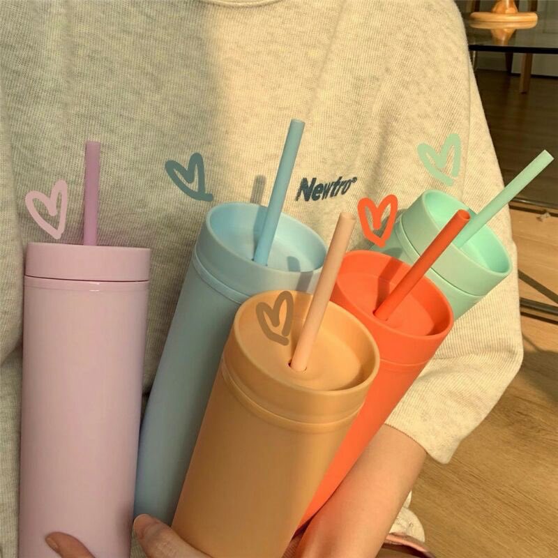 threadshopee's tweet photo. Tumblr pastel✨

https://t.co/WR8eRHnCJY https://t.co/mK24y5fJdA